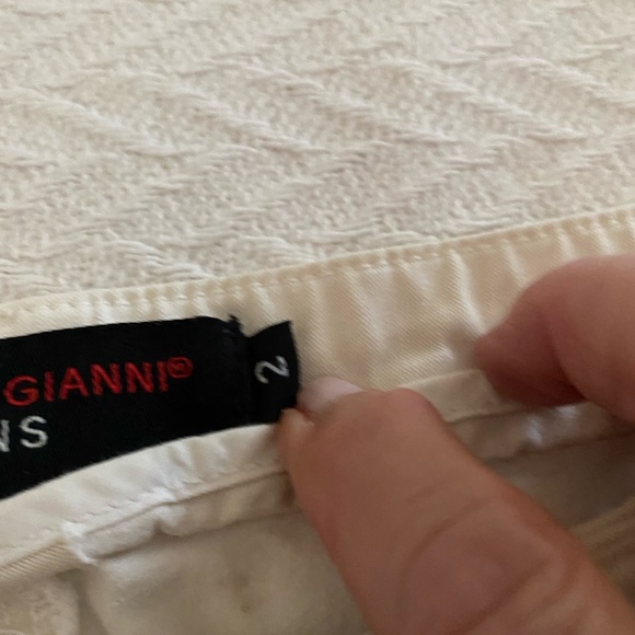 Stretch Jeans - Picture 5 of 5